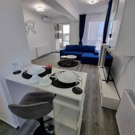 D25 Nr 48 Gbr Apartment *